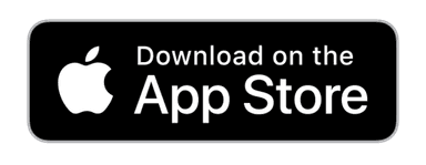 Get it on Apple store