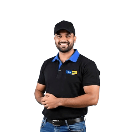Professional Partner