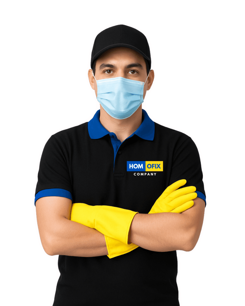 Professional Partner