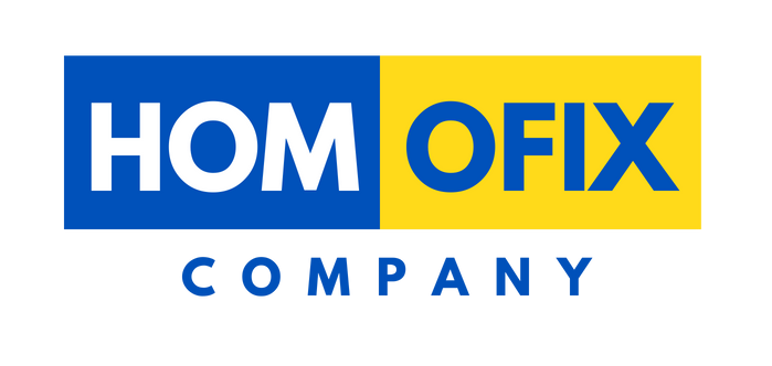 homofix-logo